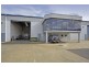 Ingleburn NSW 2565
