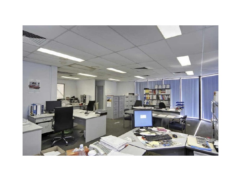 Ingleburn NSW 2565