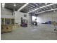 Ingleburn NSW 2565