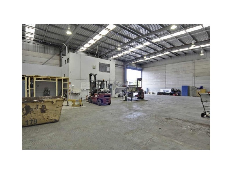 Ingleburn NSW 2565