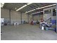 Ingleburn NSW 2565