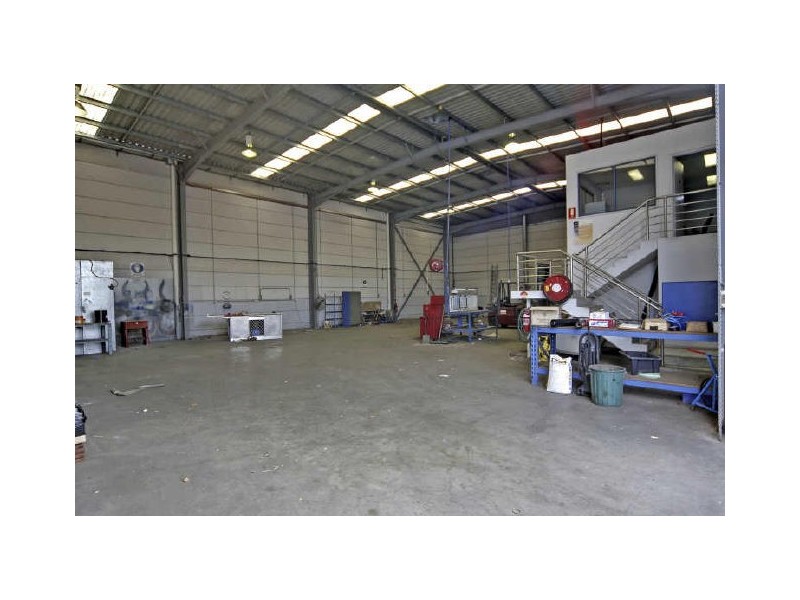 Ingleburn NSW 2565