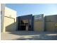 Minto NSW 2566