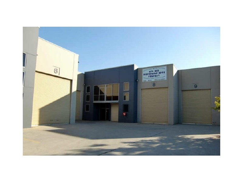 Minto NSW 2566