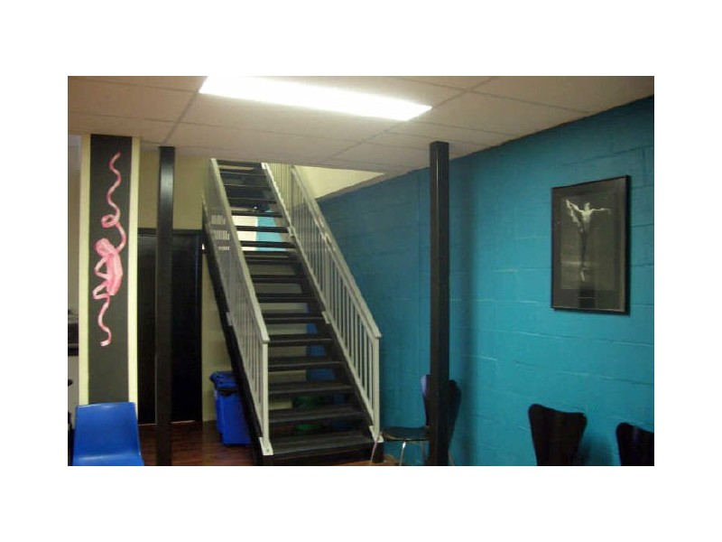 Minto NSW 2566