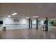 Minto NSW 2566