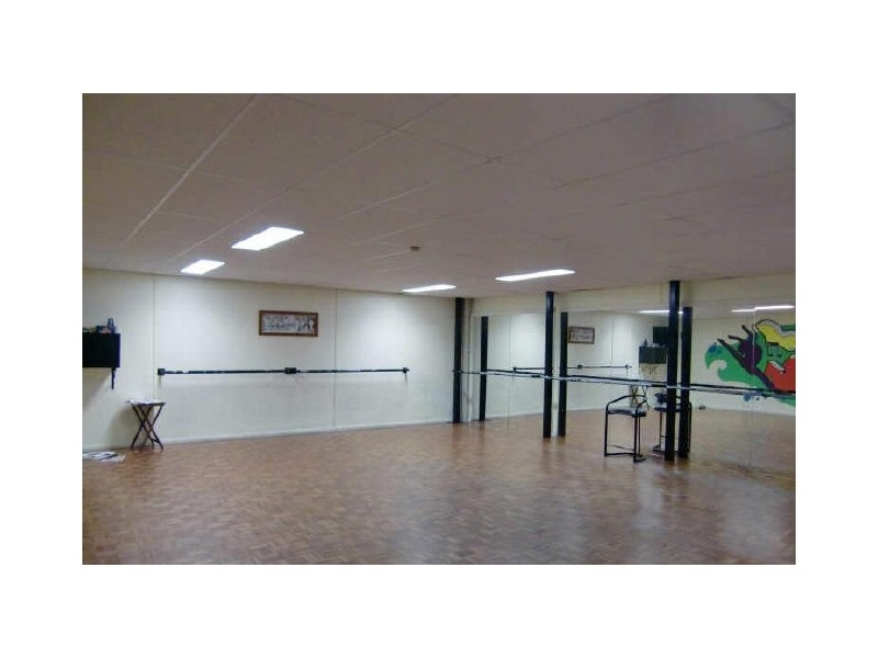 Minto NSW 2566