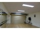 Minto NSW 2566