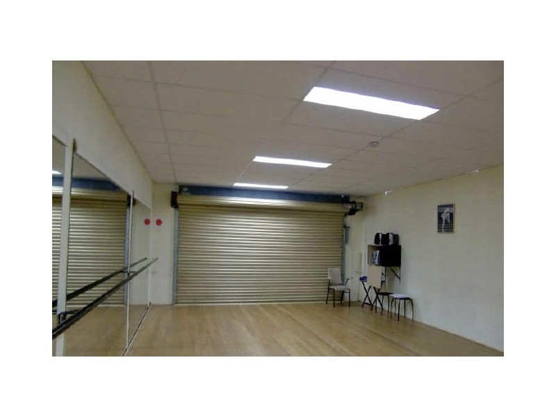 Minto NSW 2566
