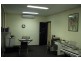 Minto NSW 2566
