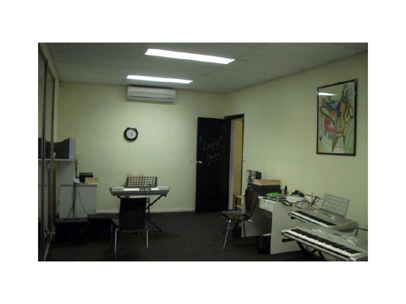 Minto NSW 2566