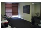 Minto NSW 2566