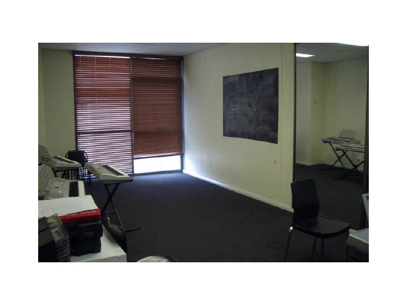 Minto NSW 2566
