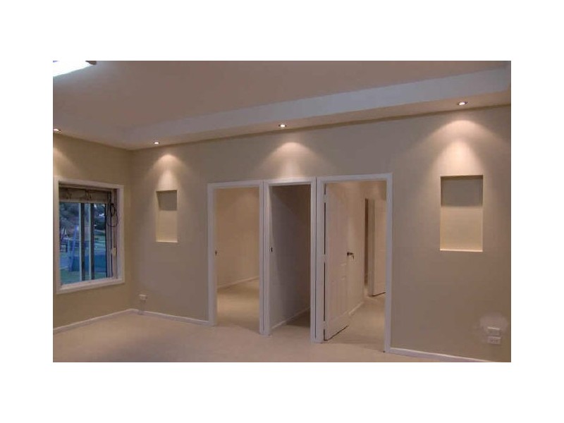Ingleburn NSW 2565