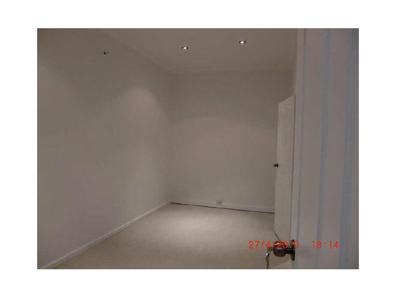Ingleburn NSW 2565