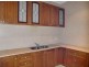Ingleburn NSW 2565
