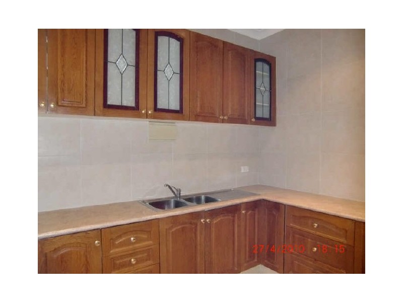 Ingleburn NSW 2565