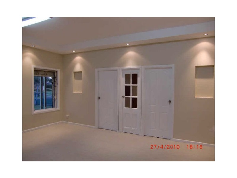 Ingleburn NSW 2565