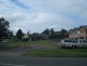 29 Cawdor Road, Camden NSW 2570