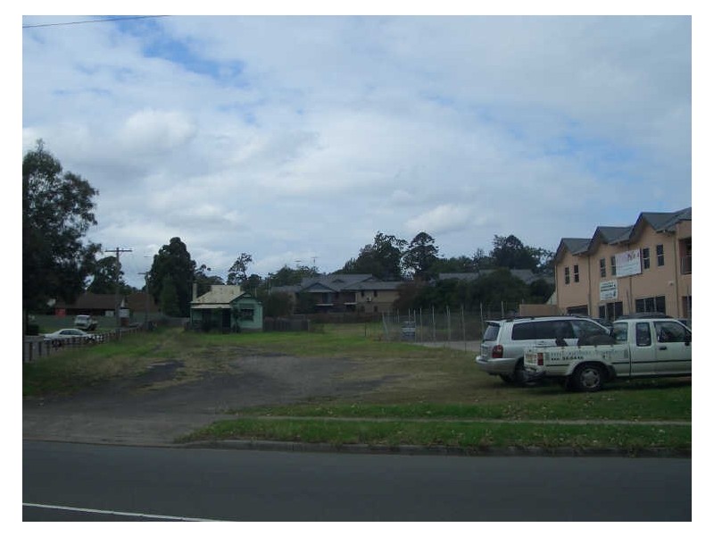 29 Cawdor Road, Camden NSW 2570