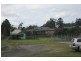 29 Cawdor Road, Camden NSW 2570