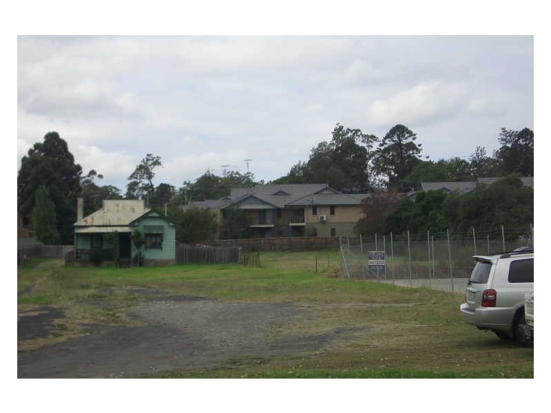 29 Cawdor Road, Camden NSW 2570