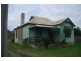 29 Cawdor Road, Camden NSW 2570