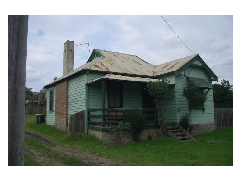 29 Cawdor Road, Camden NSW 2570
