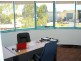 Ingleburn NSW 2565