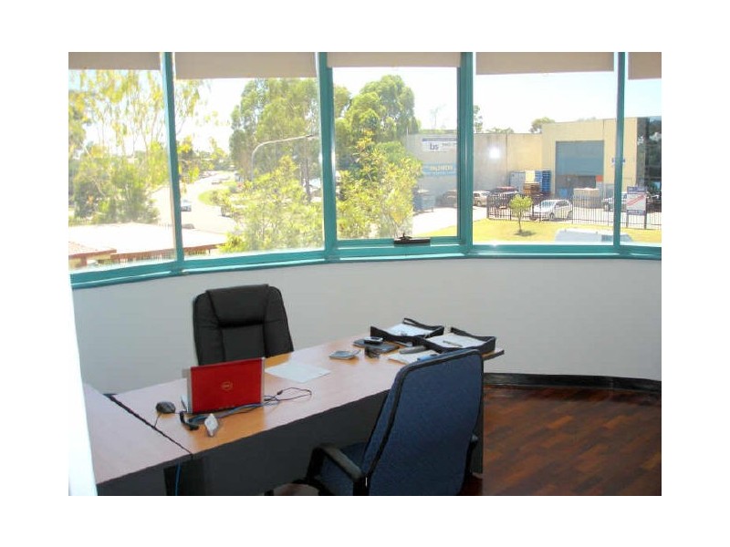Ingleburn NSW 2565