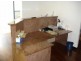 Ingleburn NSW 2565