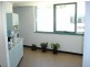 Ingleburn NSW 2565