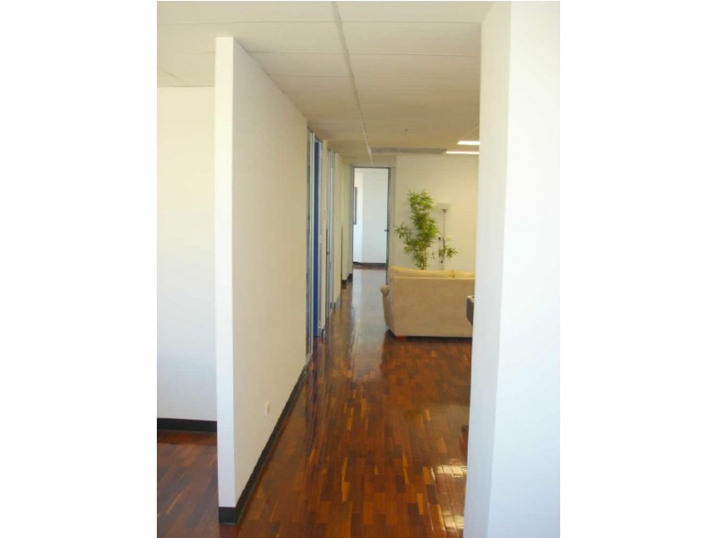 Ingleburn NSW 2565
