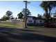 65 Stanley Street, Ingleburn NSW 2565