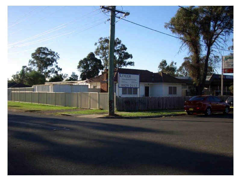 65 Stanley Street, Ingleburn NSW 2565