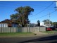 65 Stanley Street, Ingleburn NSW 2565