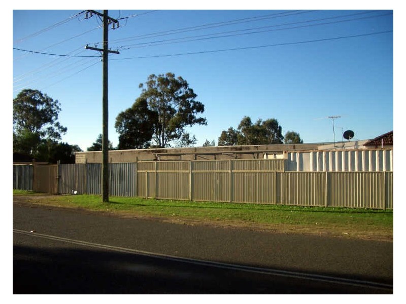 65 Stanley Street, Ingleburn NSW 2565