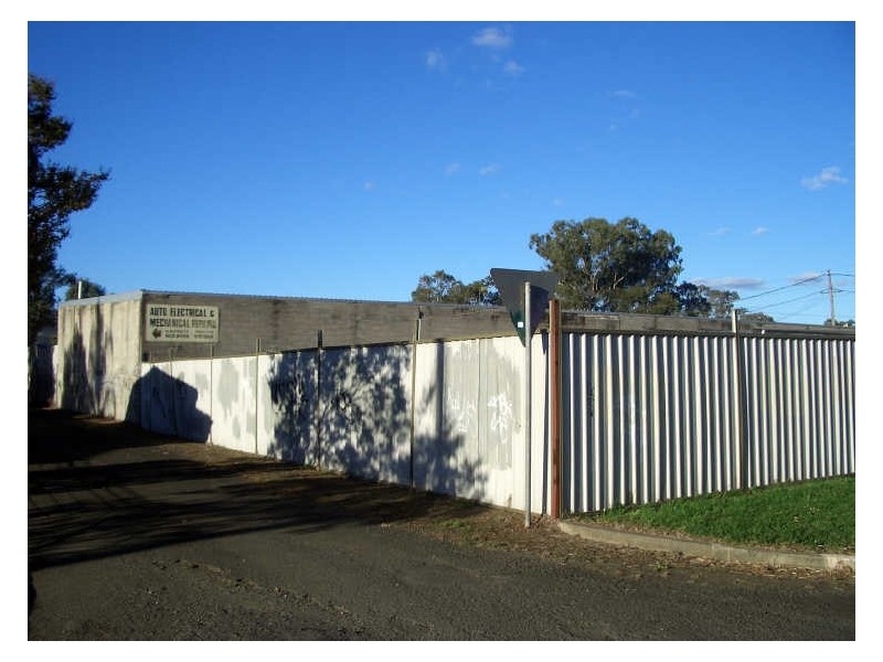 65 Stanley Street, Ingleburn NSW 2565