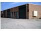 Unit 11/19 Graham Hill Road, Narellan NSW 2567