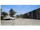 Unit 11/19 Graham Hill Road, Narellan NSW 2567