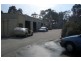 Unit 11/19 Graham Hill Road, Narellan NSW 2567