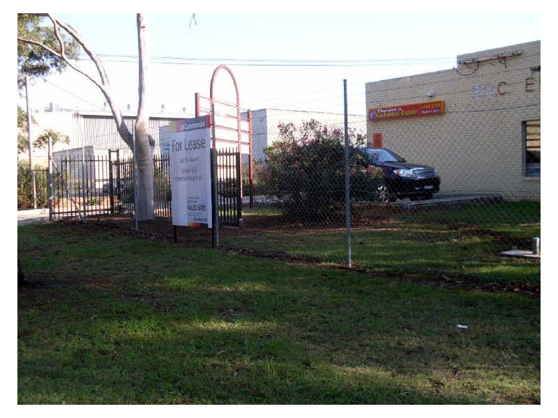 Unit 11/19 Graham Hill Road, Narellan NSW 2567