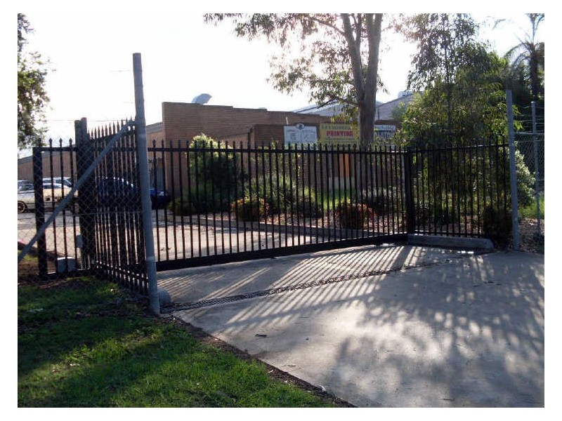 Unit 11/19 Graham Hill Road, Narellan NSW 2567
