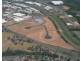 Lot 204 Phiney Place, Ingleburn NSW 2565