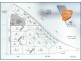 Lot 204 Phiney Place, Ingleburn NSW 2565