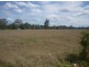Lot 204 Phiney Place, Ingleburn NSW 2565
