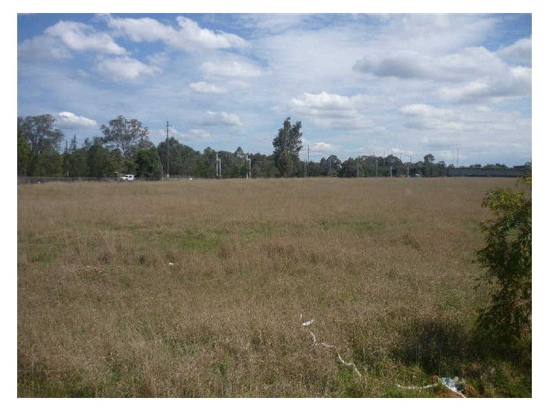 Lot 204 Phiney Place, Ingleburn NSW 2565