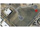 Lot 204 Phiney Place, Ingleburn NSW 2565