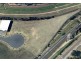 Lot 13/14 Phiney Place, Ingleburn NSW 2565