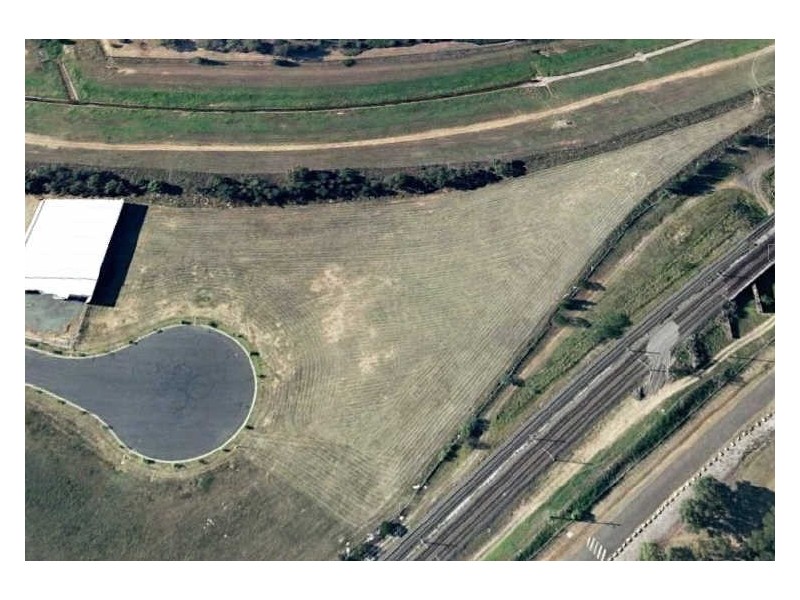 Lot 13/14 Phiney Place, Ingleburn NSW 2565
